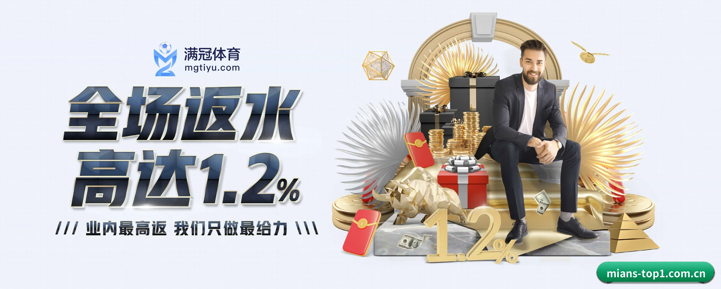 持续创新