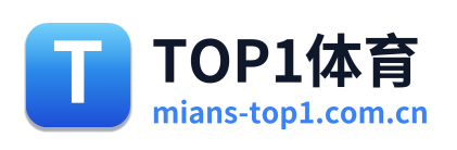 TOP1体育 Logo